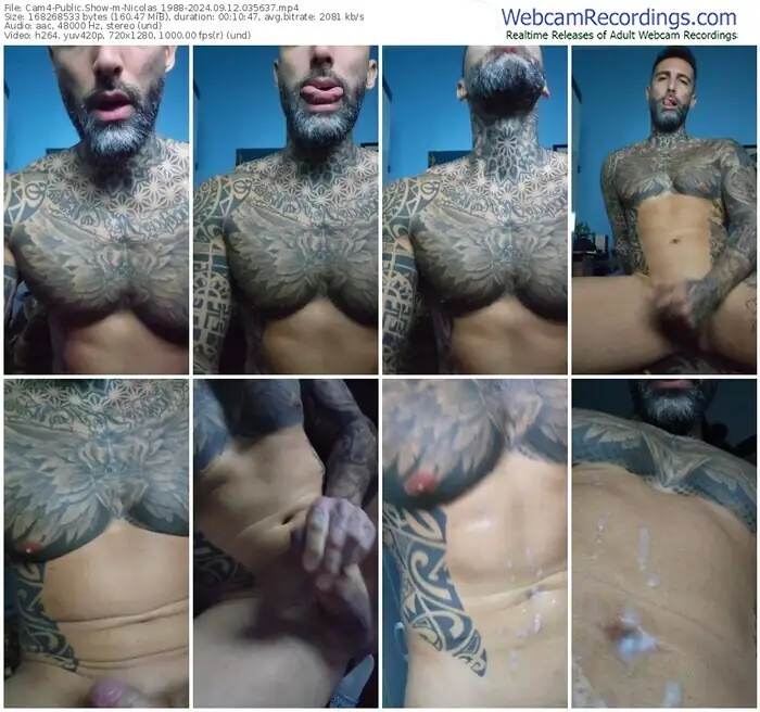 2024/09/12/cam4-nicolas_1988-03-56-37
