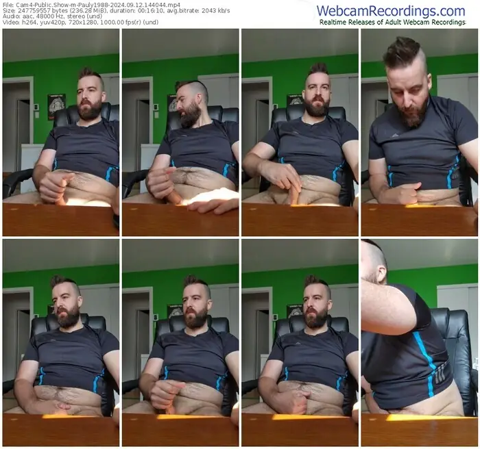 2024/09/12/cam4-pauly1988-14-40-44
