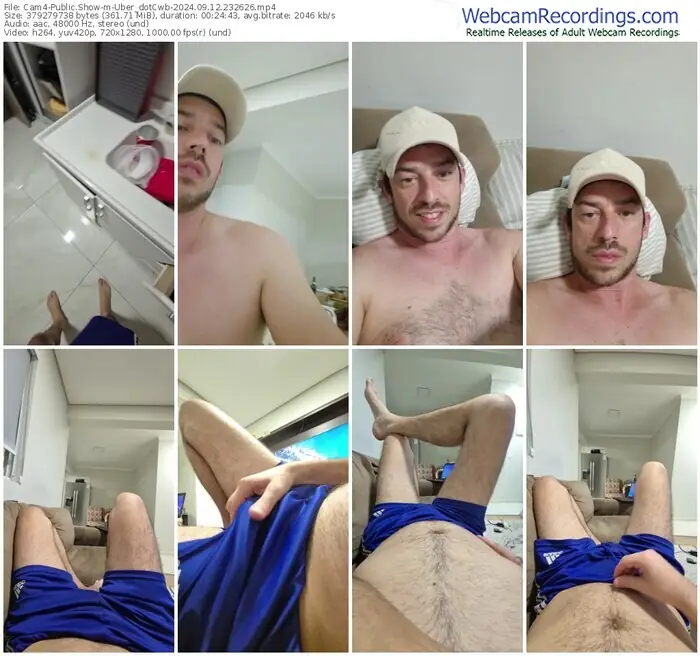 2024/09/12/cam4-uber_dotcwb-23-26-26