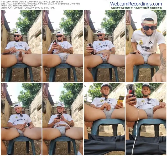 2024/09/12/cam4-xoxocum4-13-55-45