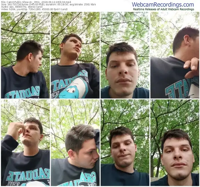 2024/09/12/cam4-_ottis_-18-31-34