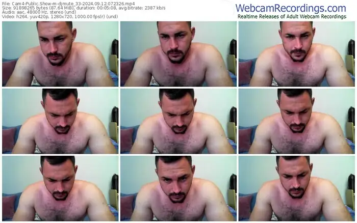 2024/09/12/cam4-djmute_33-07-23-26