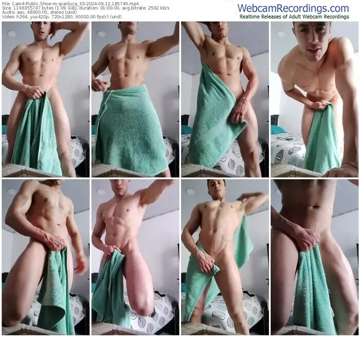 2024/09/12/cam4-gianluca_33-18-57-49