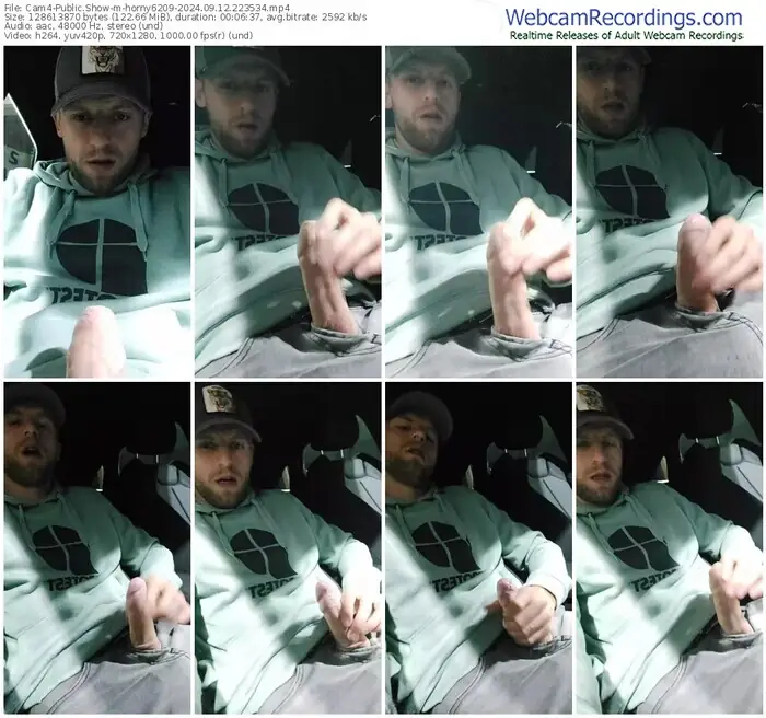 2024/09/12/cam4-horny6209-22-35-34