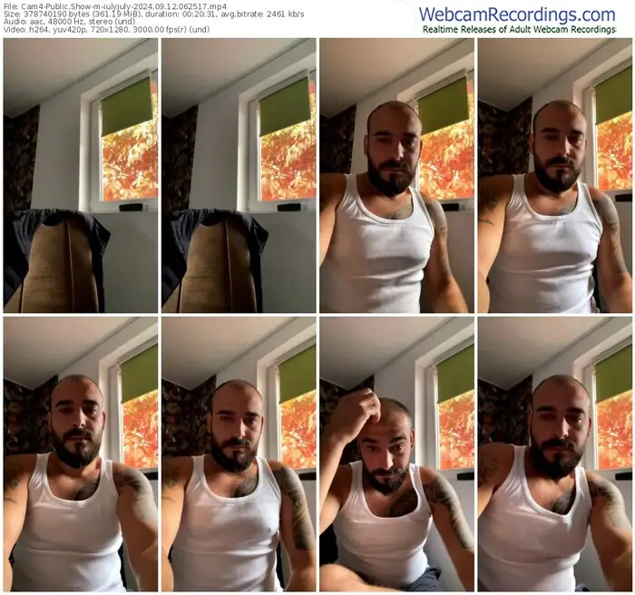 2024/09/12/cam4-iulyjuly-06-25-17