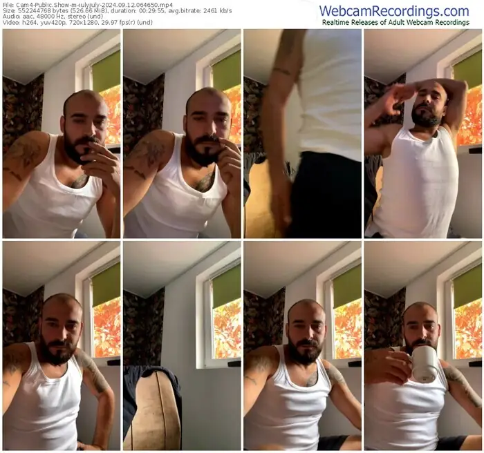 2024/09/12/cam4-iulyjuly-06-46-50