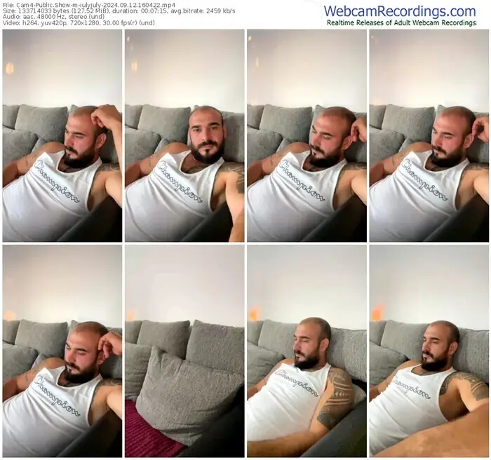 2024/09/12/cam4-iulyjuly-16-04-22