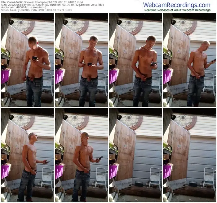 2024/09/12/cam4-thompson3-16-18-25