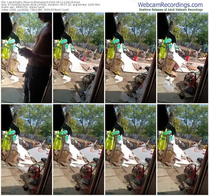 2024/09/12/cam4-thompson3-16-41-29