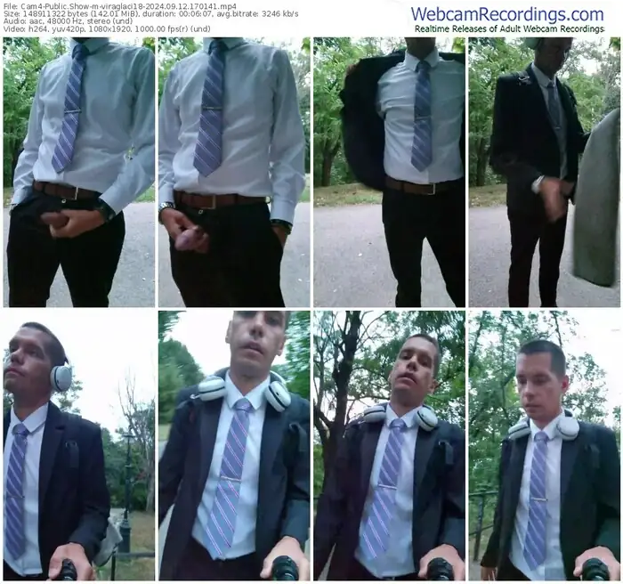2024/09/12/cam4-viraglaci18-17-01-41