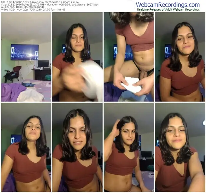 2024/09/12/cam4-iamnaomi26-00-40-14