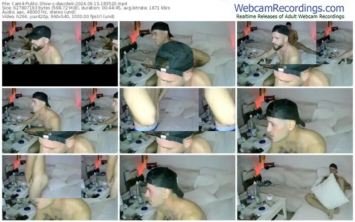 2024/09/13/cam4-davidwk-18-35-20