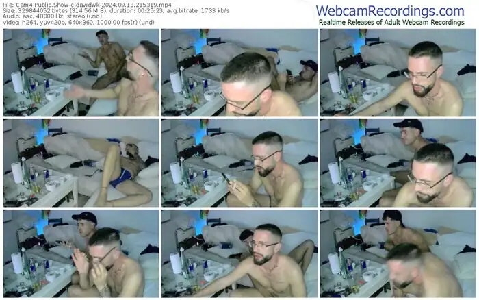 2024/09/13/cam4-davidwk-21-53-19