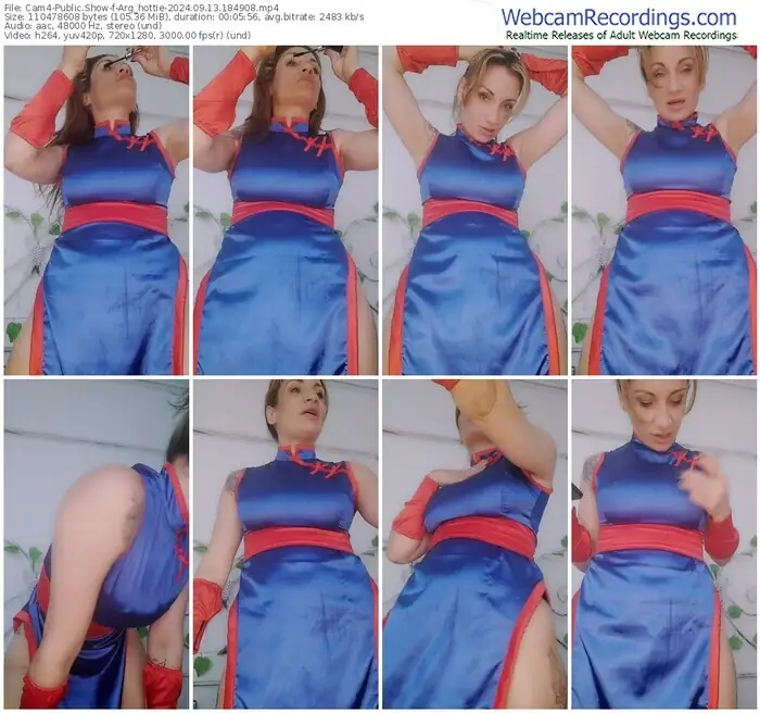 2024/09/13/cam4-arg_hottie-18-49-08