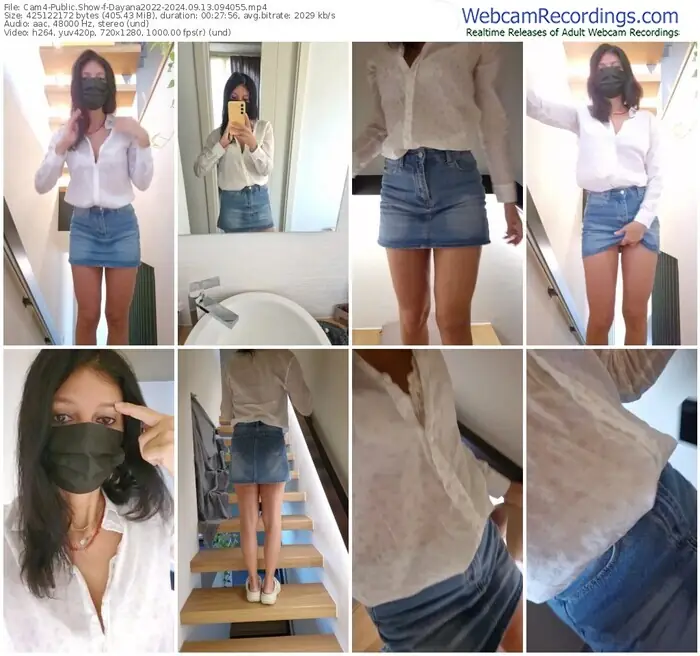 2024/09/13/cam4-dayana2022-09-40-55