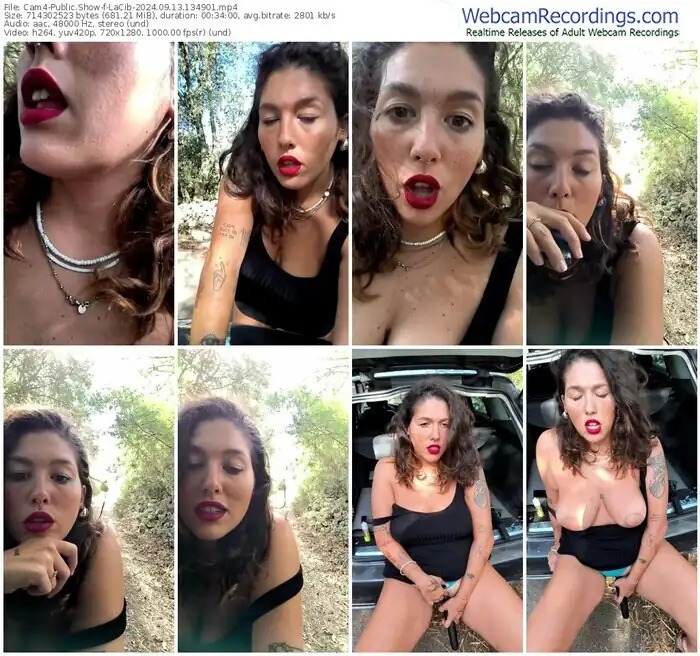 2024/09/13/cam4-lacib-13-49-01