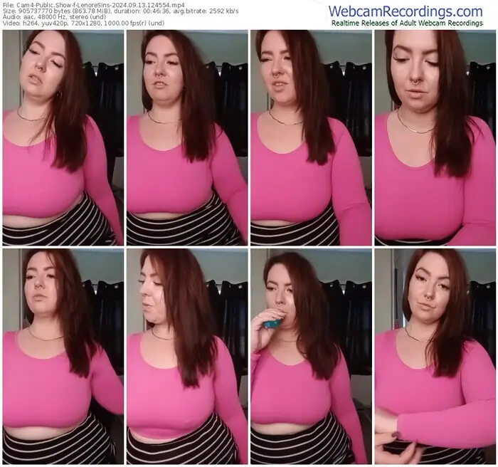 2024/09/13/cam4-lenoresins-12-45-54