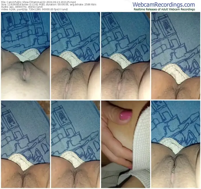 2024/09/13/cam4-mamma222-20-21-25