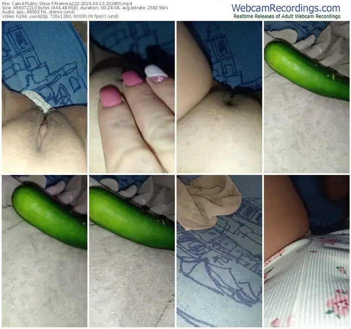2024/09/13/cam4-mamma222-20-28-55
