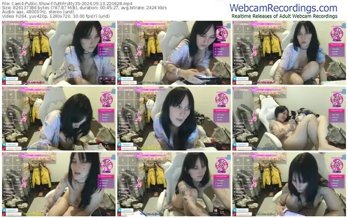2024/09/13/cam4-tuttifrutty35-22-06-28
