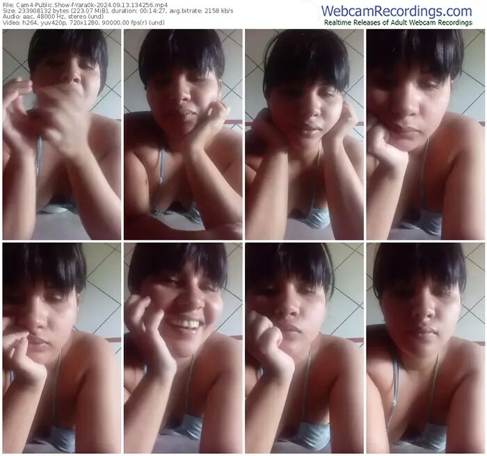 2024/09/13/cam4-yara0k-13-42-56