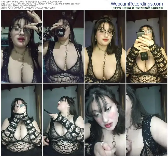 2024/09/13/cam4-babykypko-02-10-51