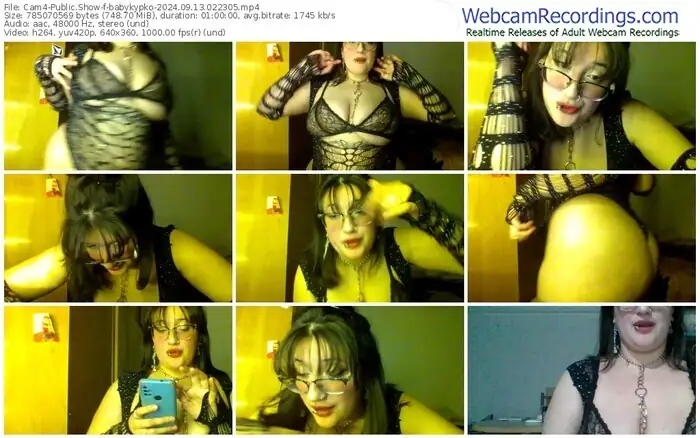 2024/09/13/cam4-babykypko-02-23-05