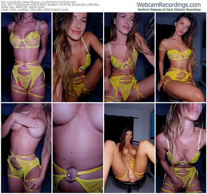 2024/09/13/cam4-bunny_vic-16-21-31