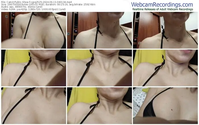 2024/09/13/cam4-cjpq2525-04-01-34