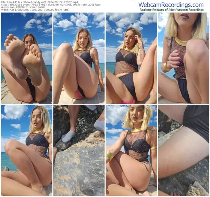 2024/09/13/cam4-daddyslut1-12-29-07