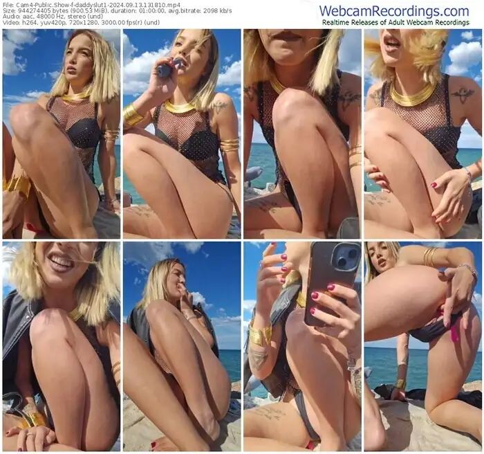 2024/09/13/cam4-daddyslut1-13-18-10