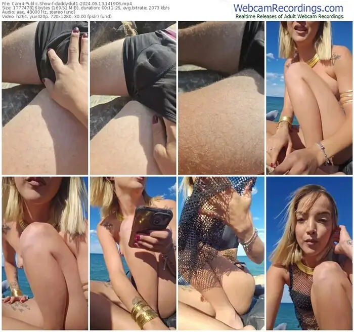 2024/09/13/cam4-daddyslut1-14-19-06