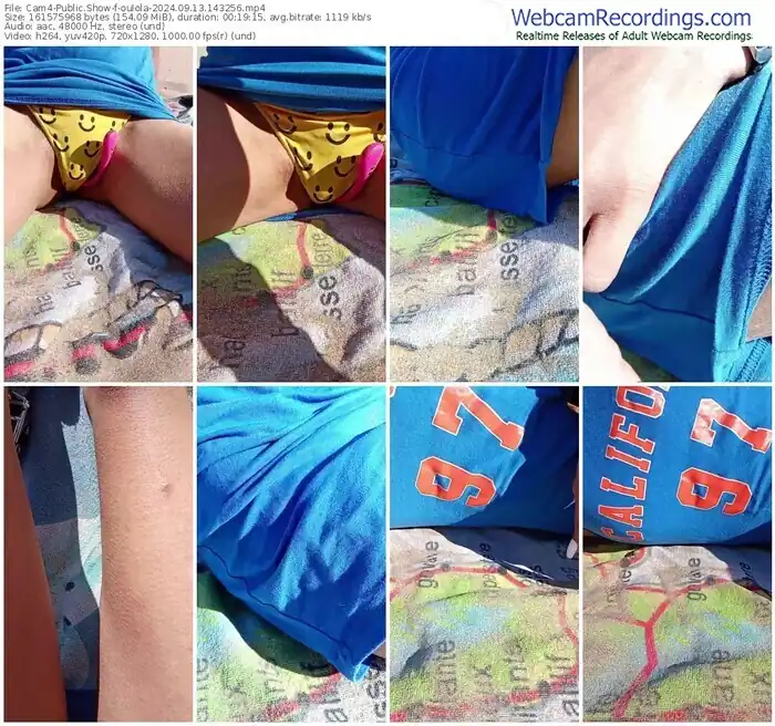 2024/09/13/cam4-oulola-14-32-56