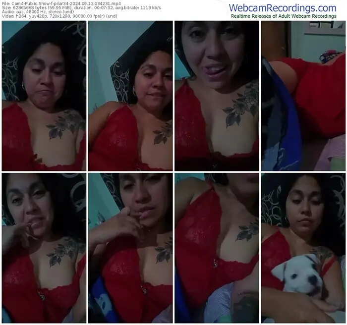 2024/09/13/cam4-pilar34-03-42-31