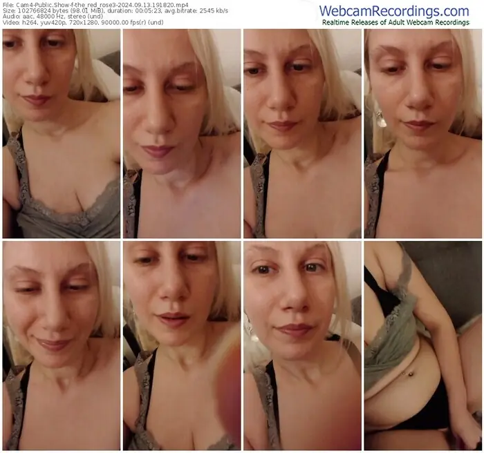 2024/09/13/cam4-the_red_rose3-19-18-20