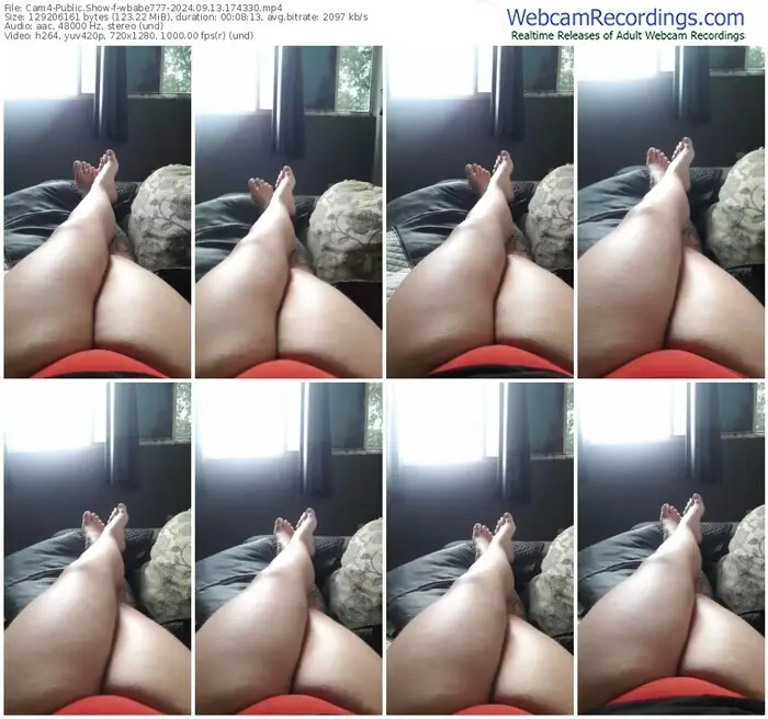 2024/09/13/cam4-wbabe777-17-43-30
