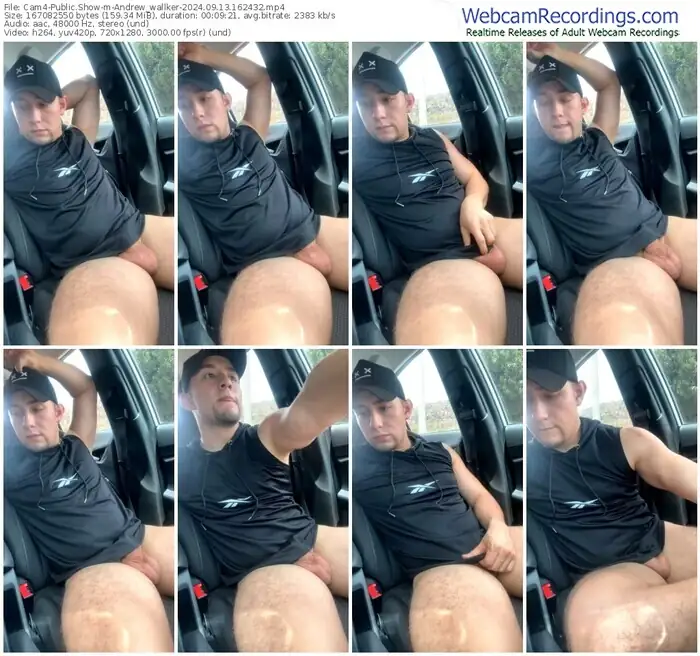 2024/09/13/cam4-andrew_wallker-16-24-32