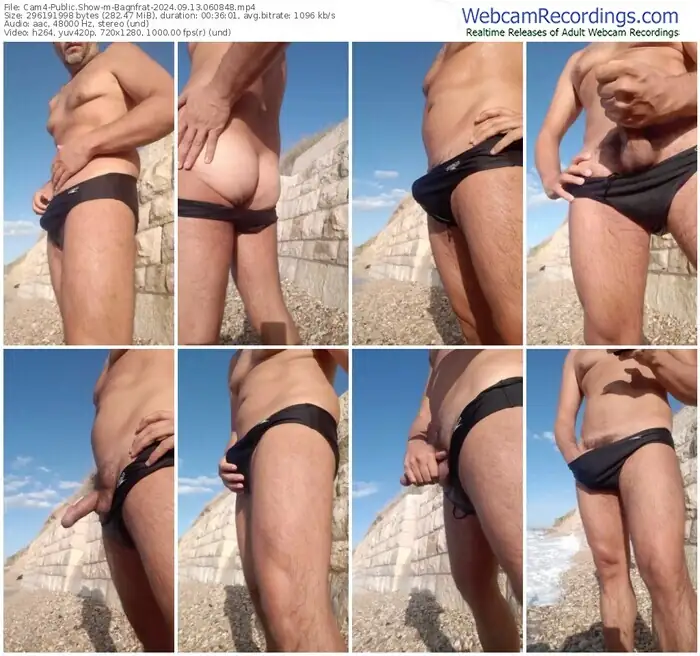 2024/09/13/cam4-bagnfrat-06-08-48