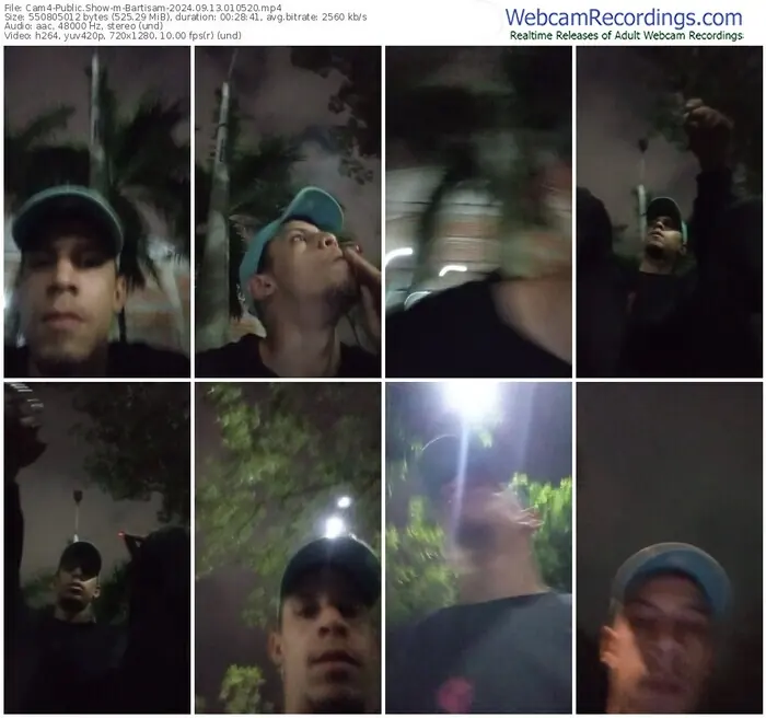 2024/09/13/cam4-bartisam-01-05-20