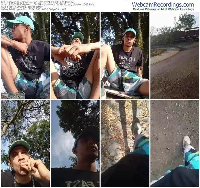 2024/09/13/cam4-bartisam-12-06-43