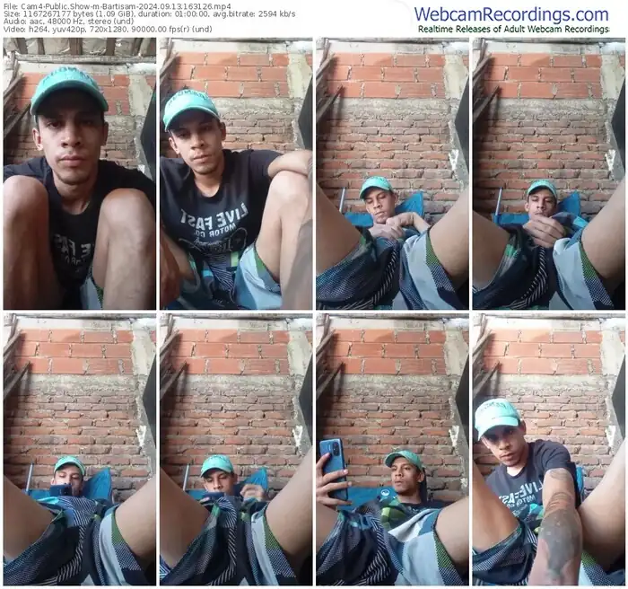 2024/09/13/cam4-bartisam-16-31-26