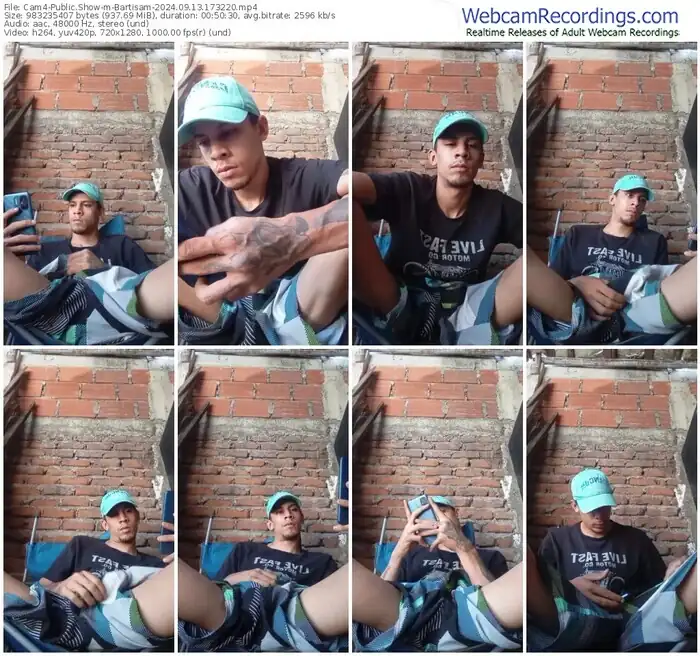 2024/09/13/cam4-bartisam-17-32-20