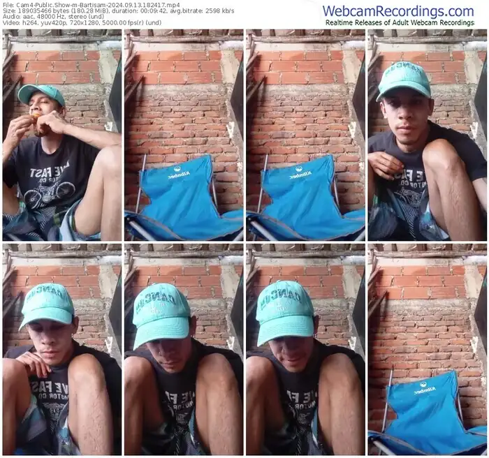 2024/09/13/cam4-bartisam-18-24-17