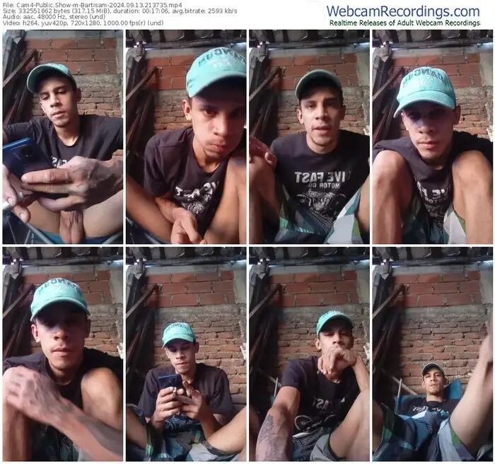 2024/09/13/cam4-bartisam-21-37-35