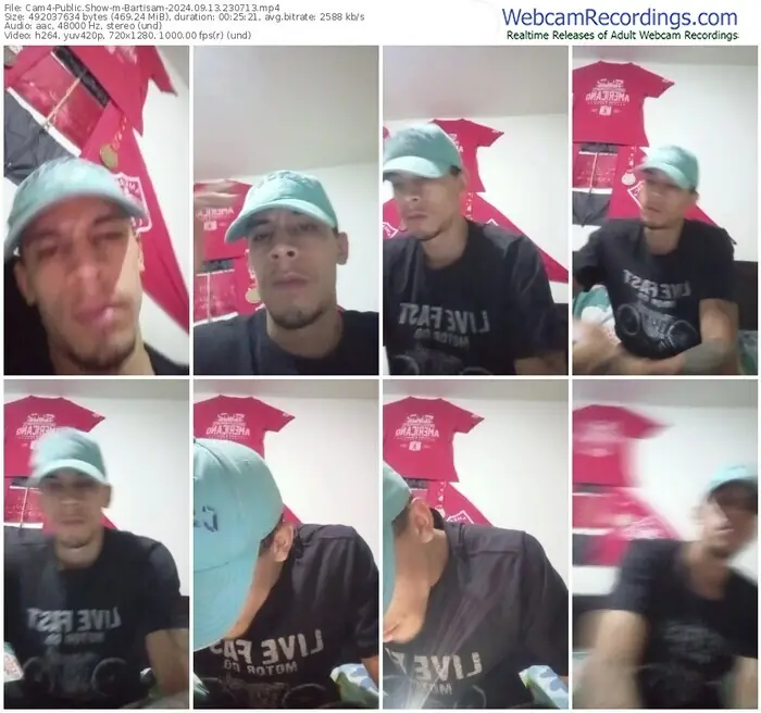 2024/09/13/cam4-bartisam-23-07-13