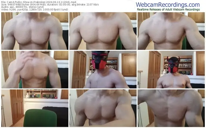 2024/09/13/cam4-frabroker-11-26-41