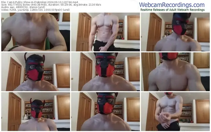 2024/09/13/cam4-frabroker-12-27-44