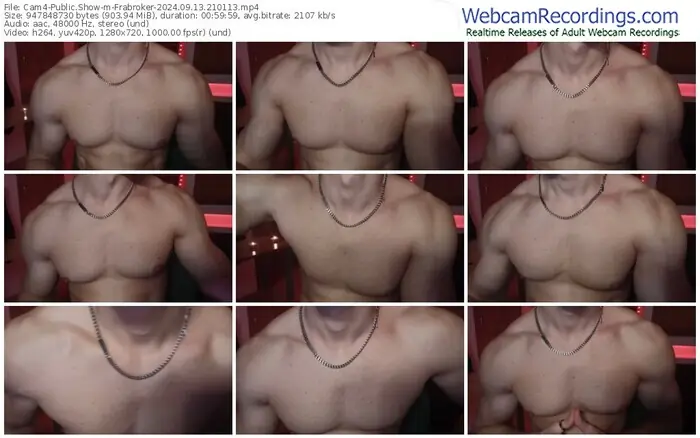 2024/09/13/cam4-frabroker-21-01-13