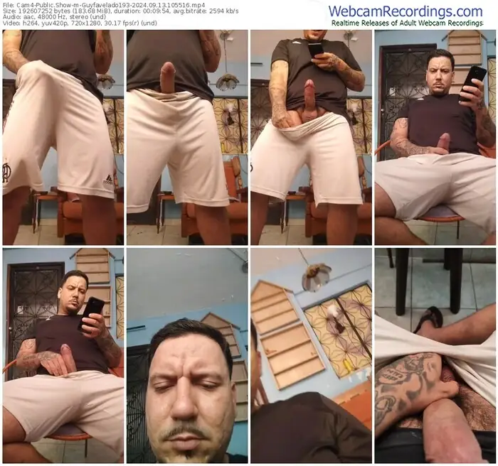 2024/09/13/cam4-guyfavelado193-10-55-16