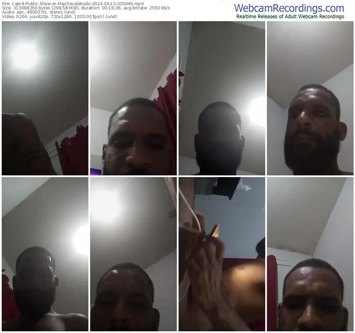 2024/09/13/cam4-machovaletudo-03-50-46